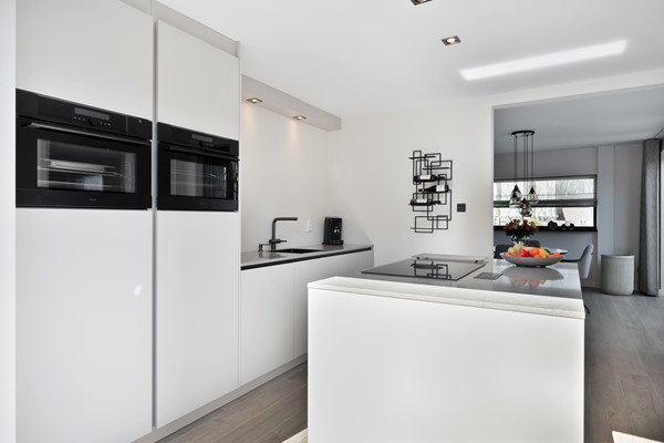 Medium property photo - Europalaan 33, 6164 CV Geleen